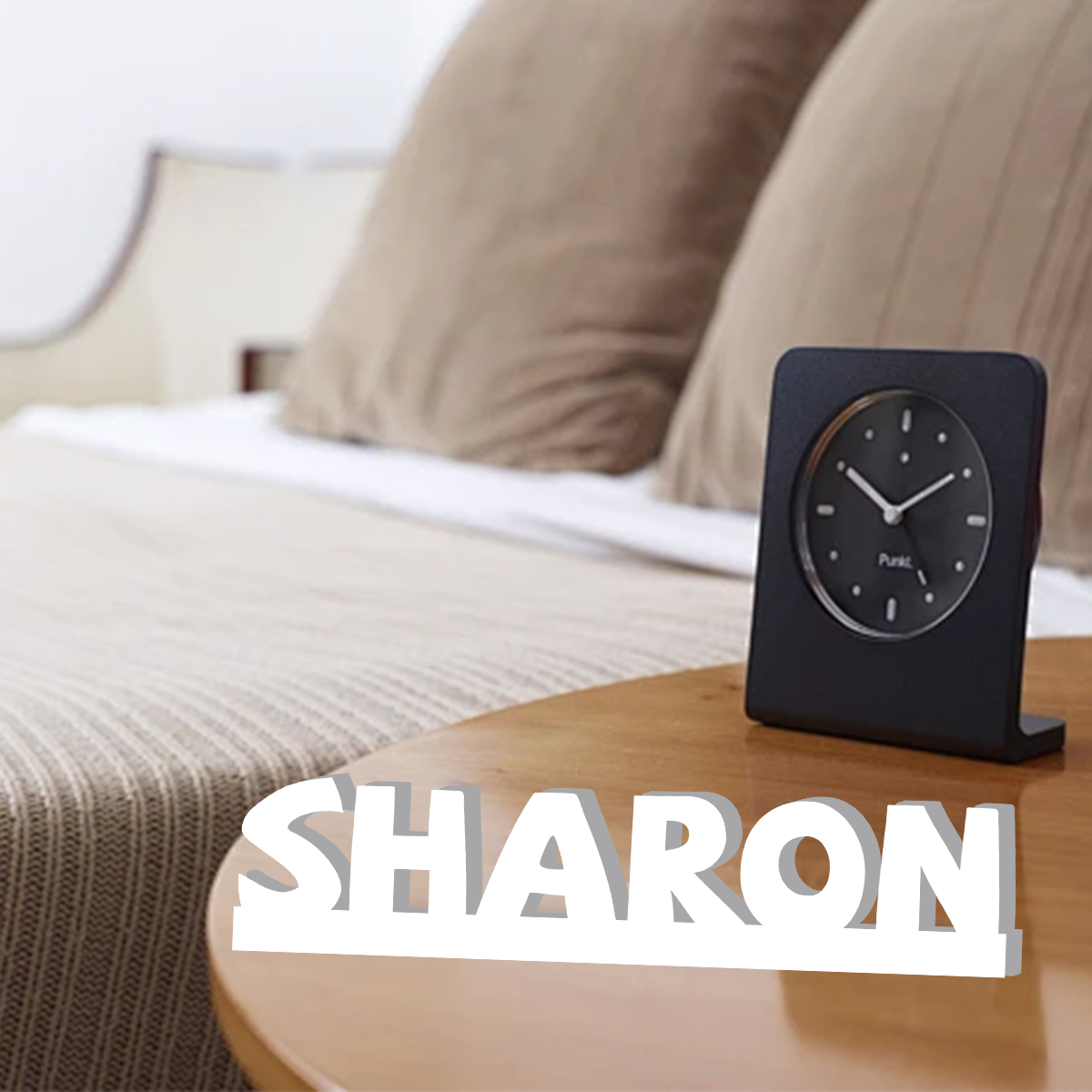 Personalized Plaque,Home Decor - огляд і ціна Home Decor Ideas