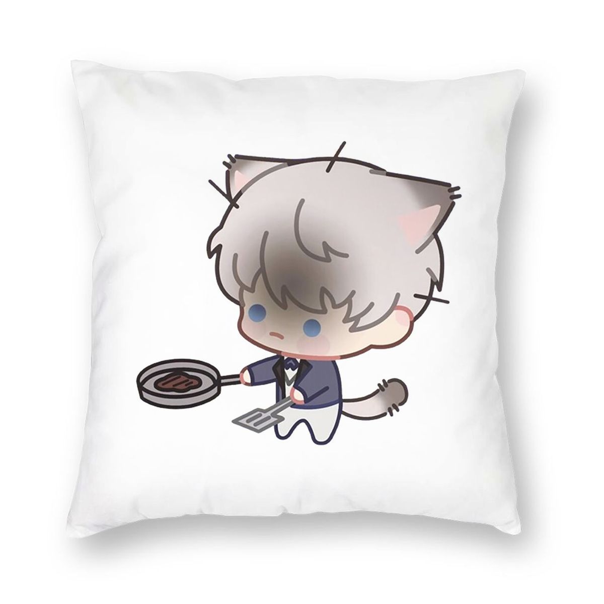 Game Love And Deepspace Kitty  - огляд і ціна Xavier Home Decor