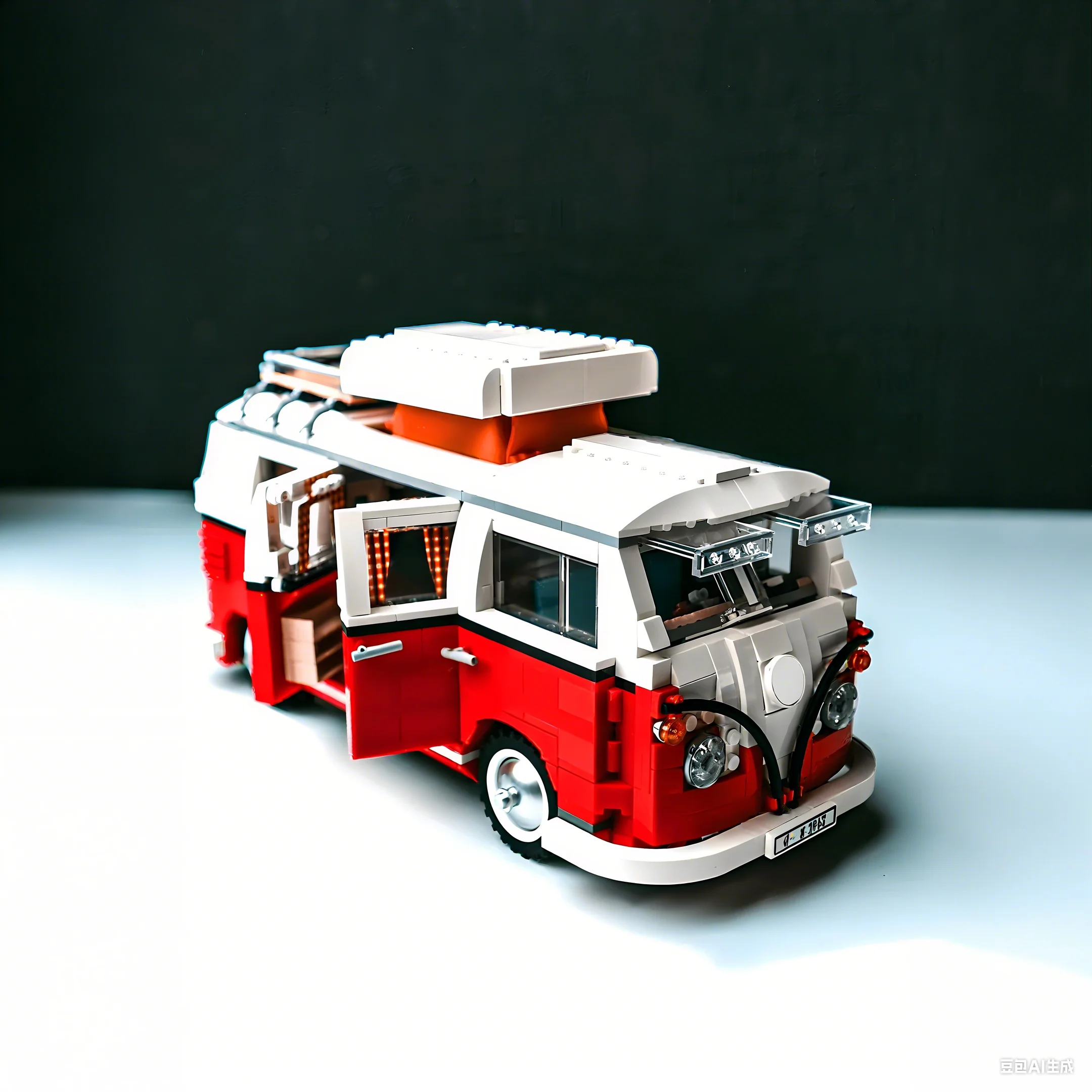 Home Decor Collection Trip Veh - огляд і ціна Home Decor Happy