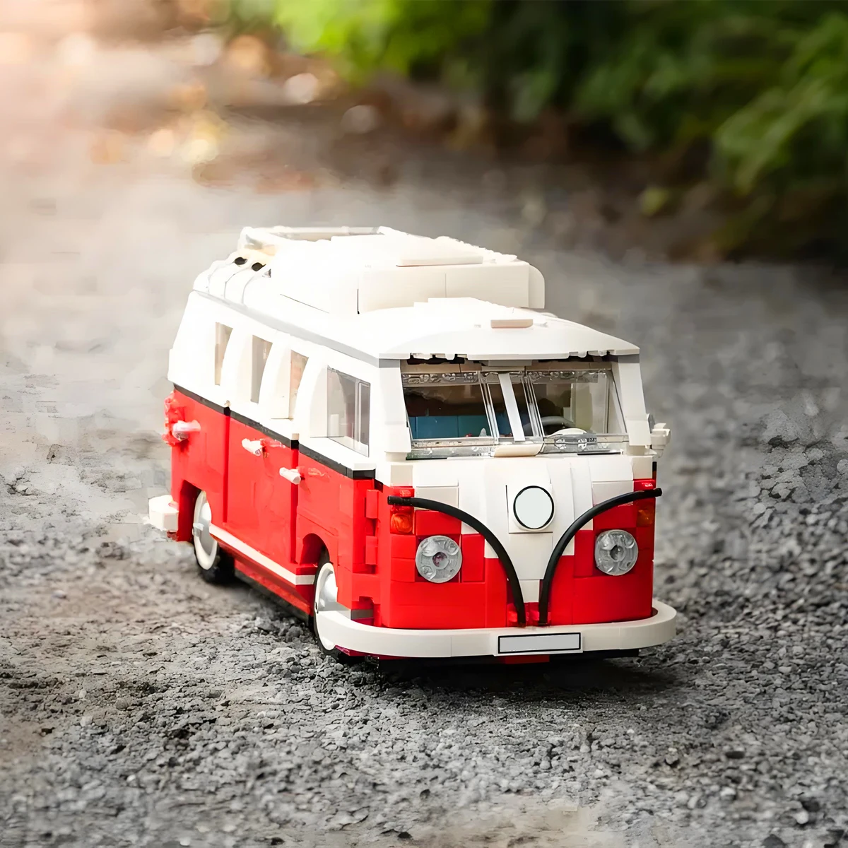 Home Decor Collection Trip Veh - огляд і ціна Home Decor Happy