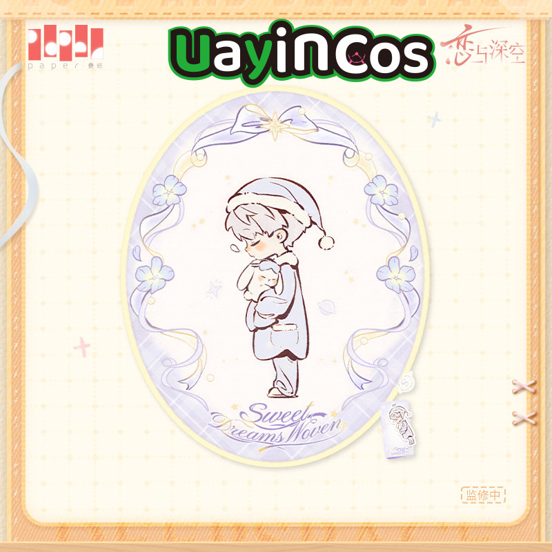Pre-sale Official Love and Dee - огляд і ціна Xavier Home Decor