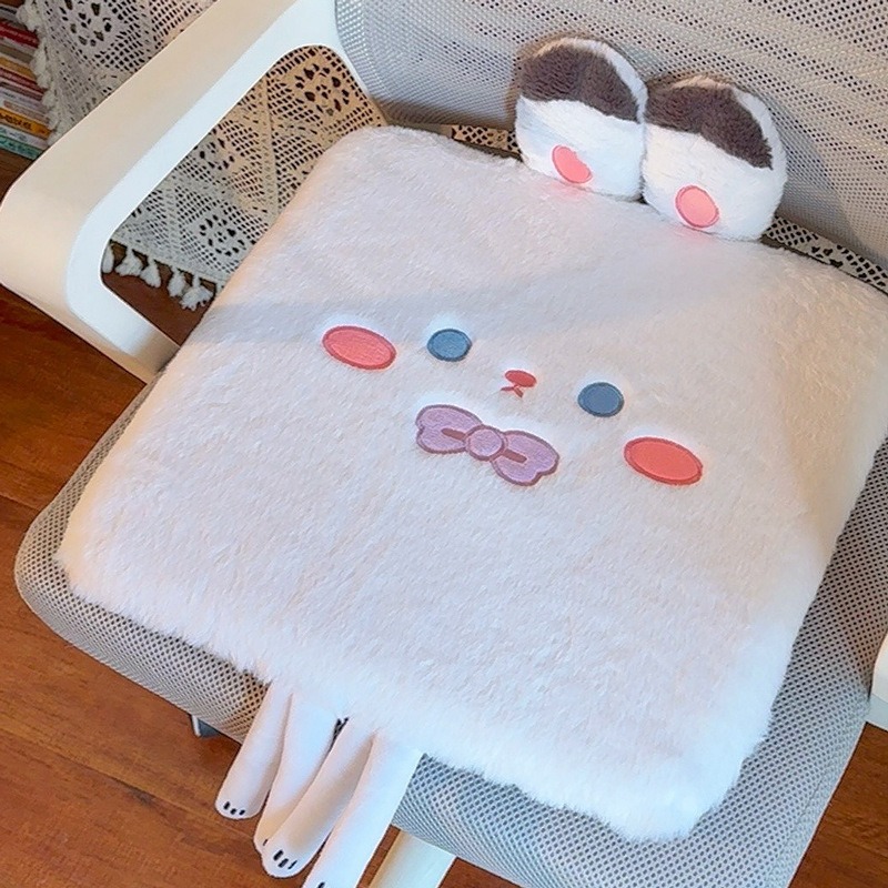 Love and Deepspace Premium Sof - огляд і ціна Home Decor Lovely Home
