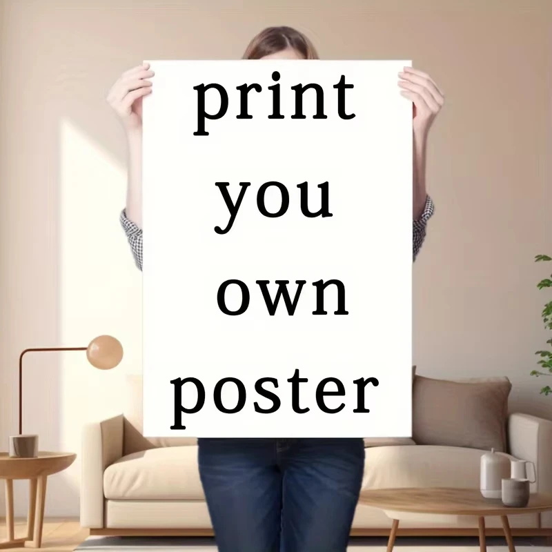 Custom Prints Wall Art Picture - огляд і ціна Home Decor Solution