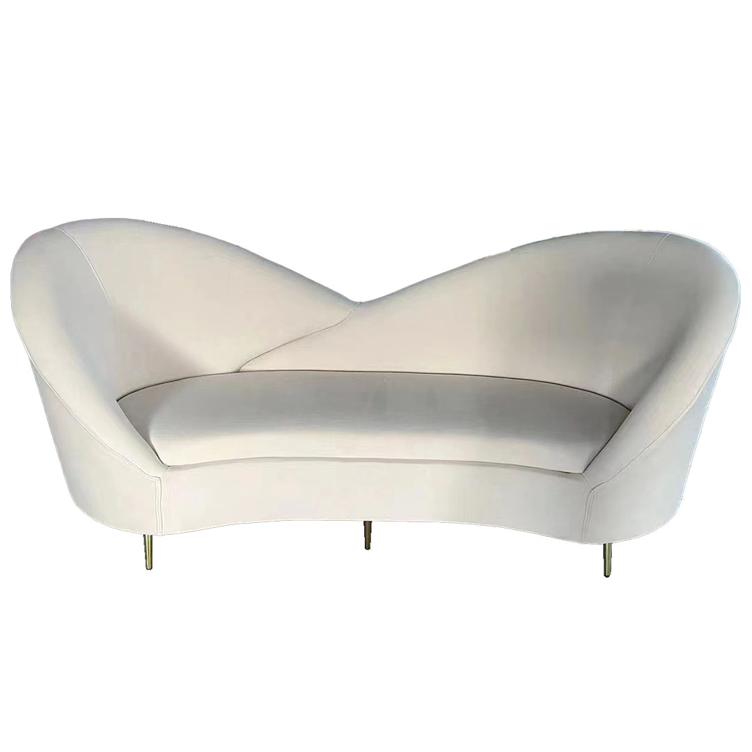 2026 Hot Sale  Hot Sale Weddin - огляд і ціна Home Decor Sofa