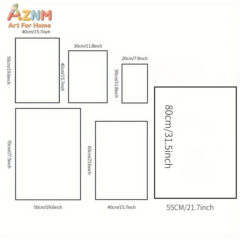 1pc  Hot Anime Hunter X Hunter - огляд і ціна Home Decor Scrap