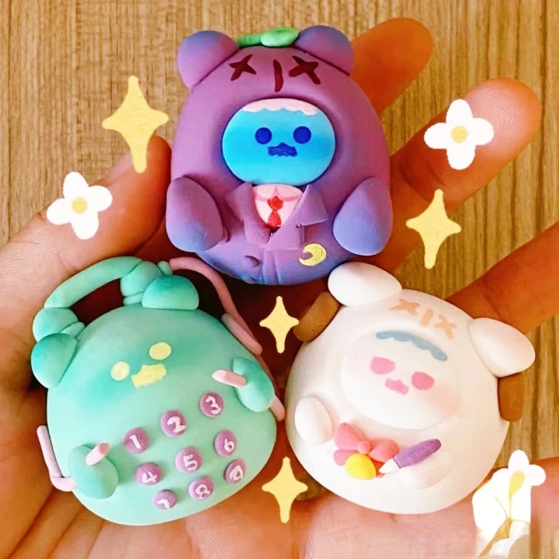 Confirm ShinWoo Sweet Dream Gh - огляд і ціна Home Decor Xmas Gifts