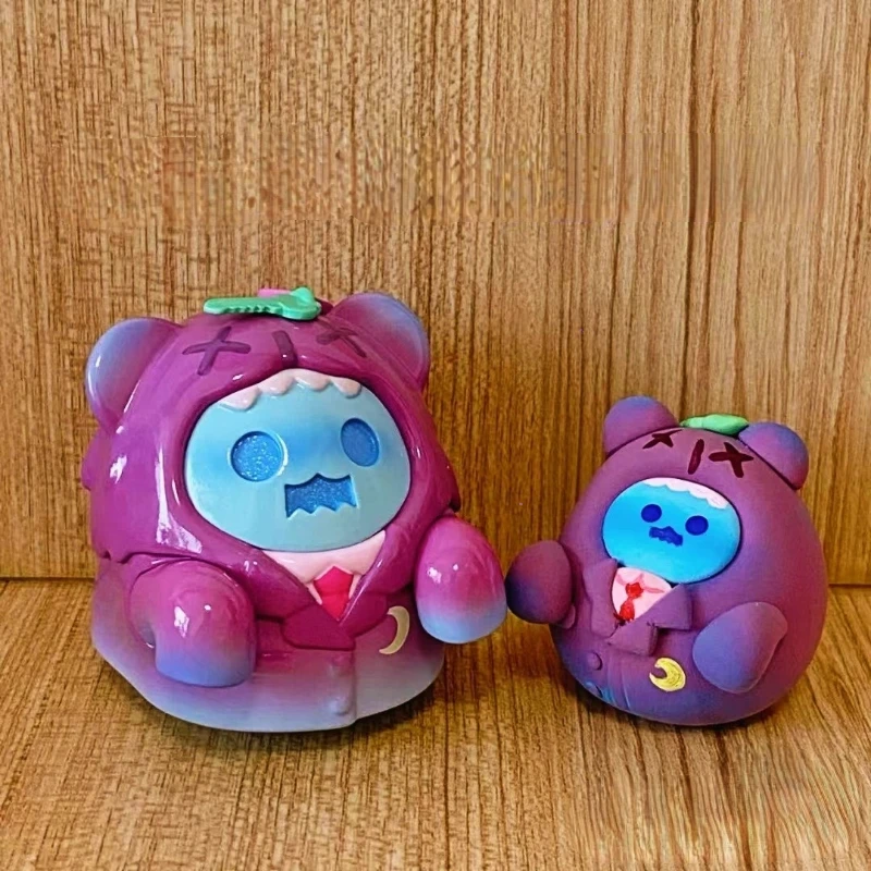 Confirm ShinWoo Sweet Dream Gh - огляд і ціна Home Decor Xmas Gifts