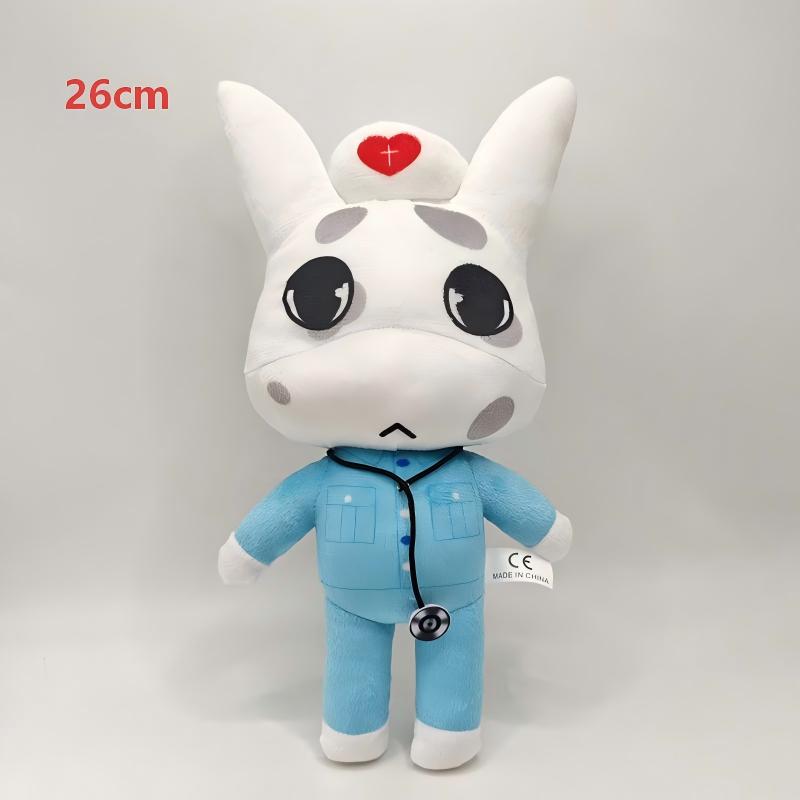 Horror Game Animal Hospital Pl - огляд і ціна Home Decor Ideas
