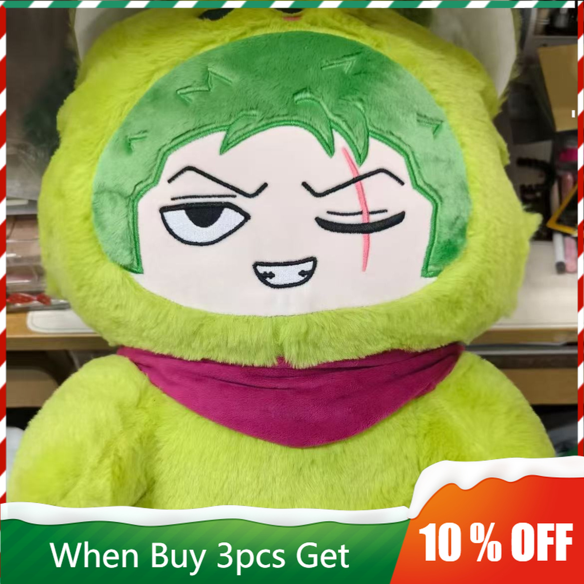Big One Piece Cat Ear Series L - огляд і ціна Home Decor Sofa