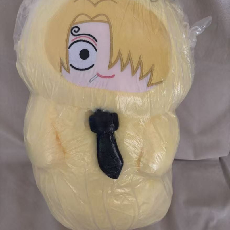 Big One Piece Cat Ear Series L - огляд і ціна Home Decor Sofa