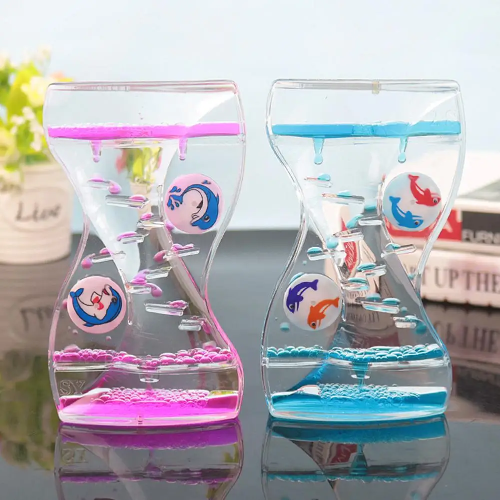 ！！Liquid Oil Droplet Dynamic W - огляд і ціна Sand Art Picture