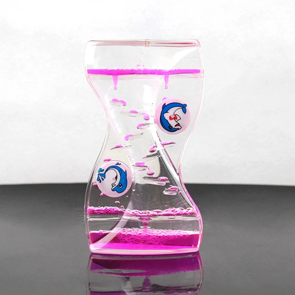 ！！Liquid Oil Droplet Dynamic W - огляд і ціна Sand Art Picture