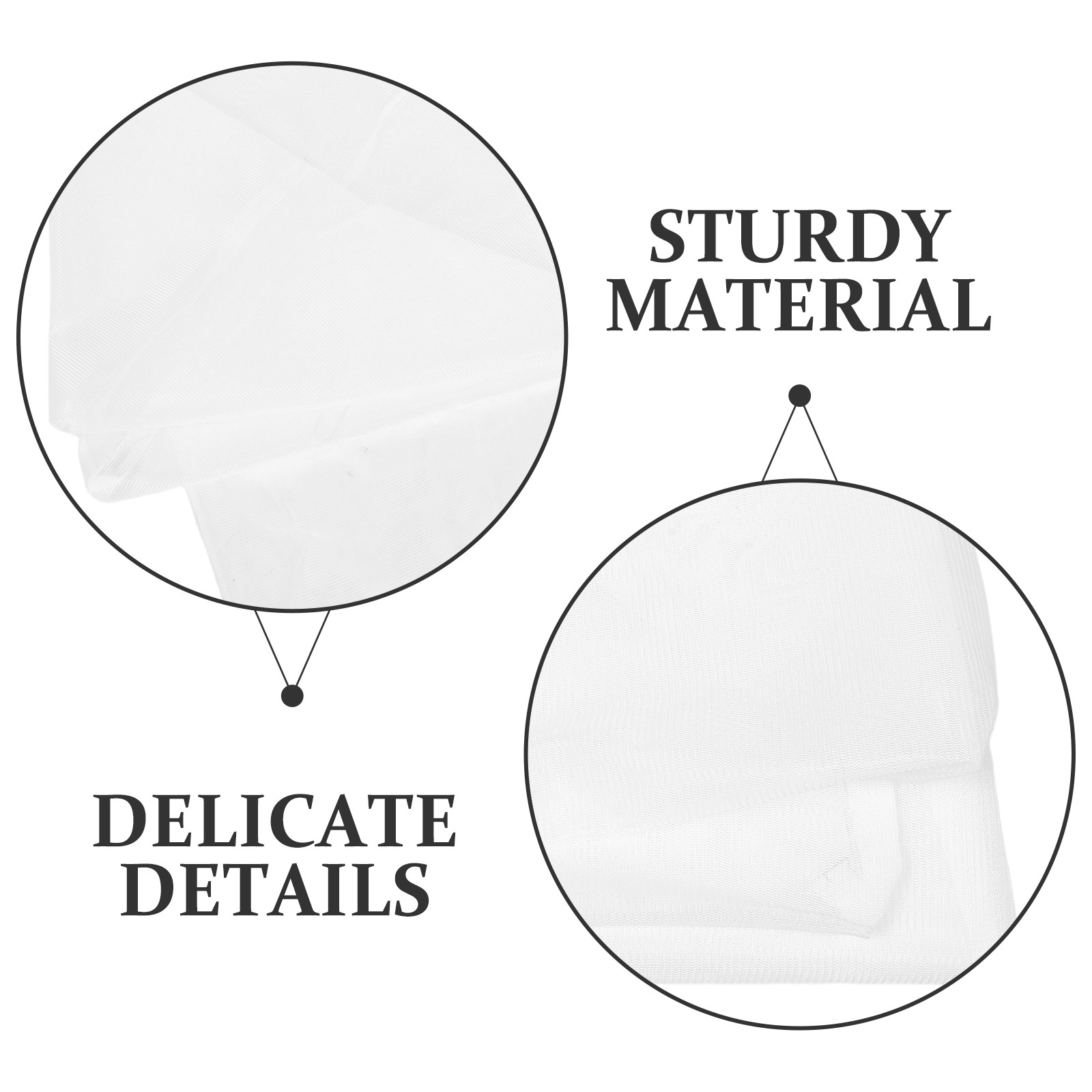 Large Bean Bag Inner Liner Cov - огляд і ціна Home Decor Sofa