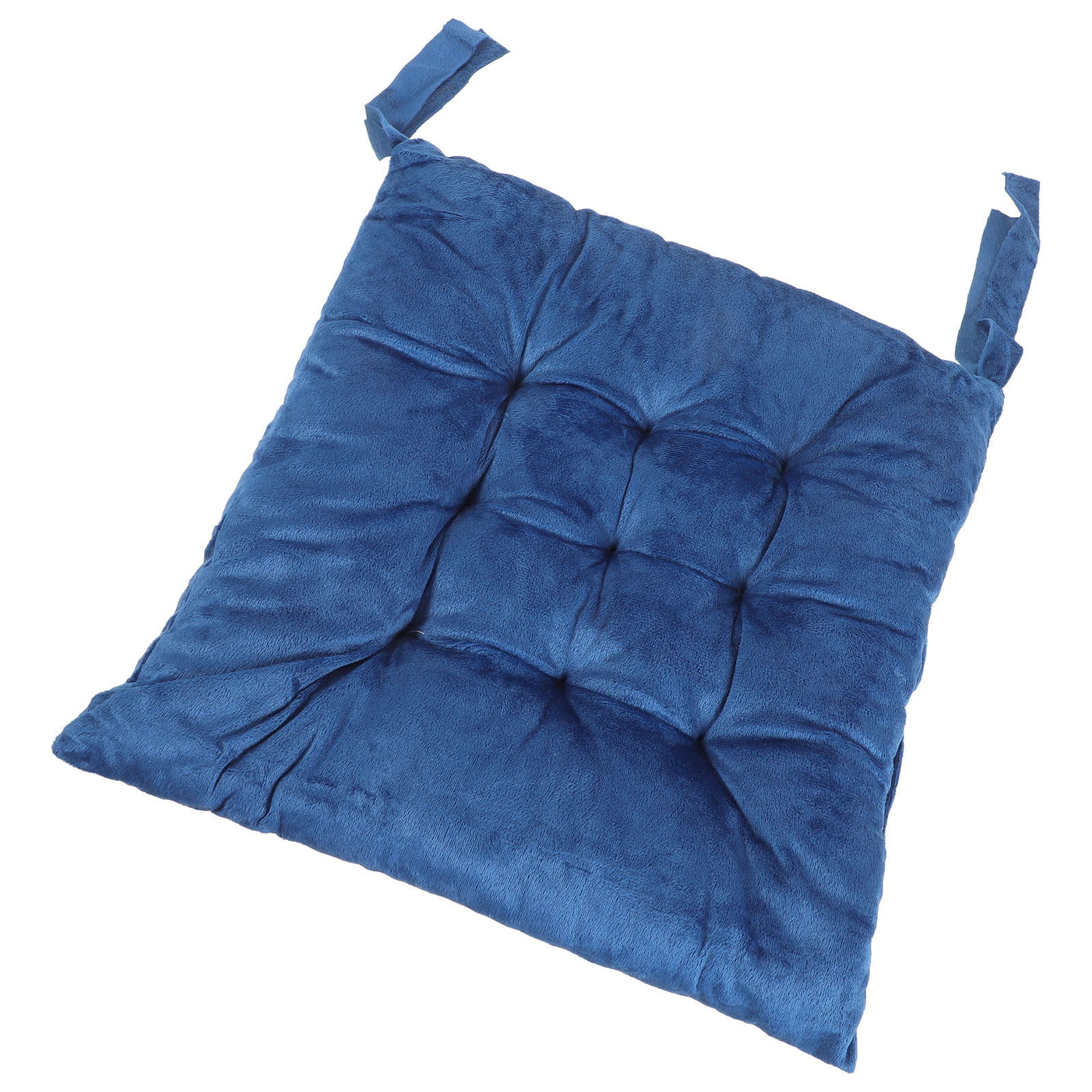 2Pcs Dining Chair Cushion Deco - огляд і ціна Home Decor Sofa