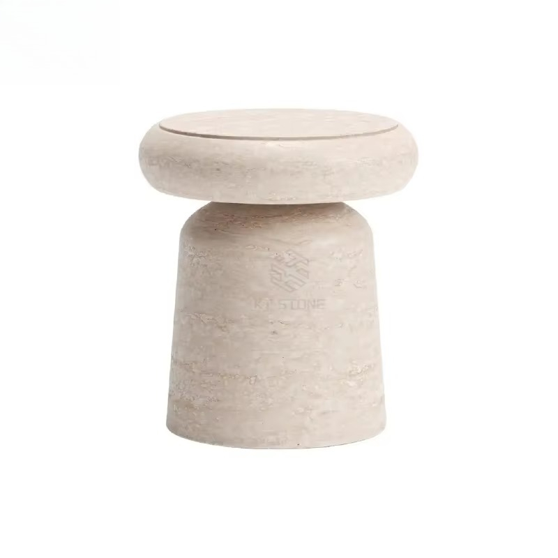 Natural Stone Leisure Furnitur - огляд і ціна Home Decor Sofa