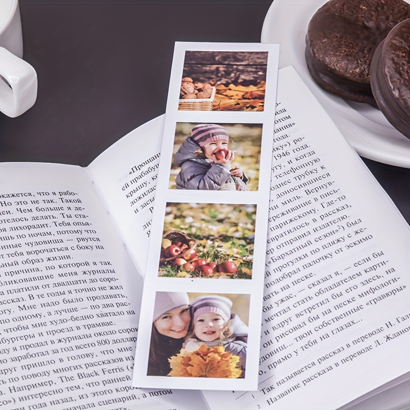 Custom HD printed long photo s - огляд і ціна Home Decor Wallpaper