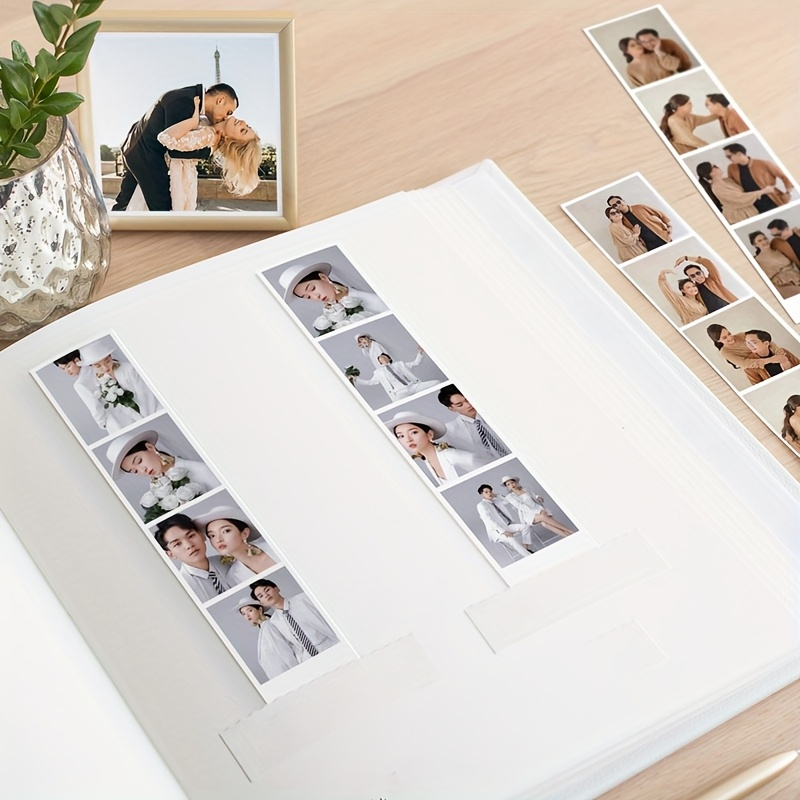Custom HD printed long photo s - огляд і ціна Home Decor Wallpaper