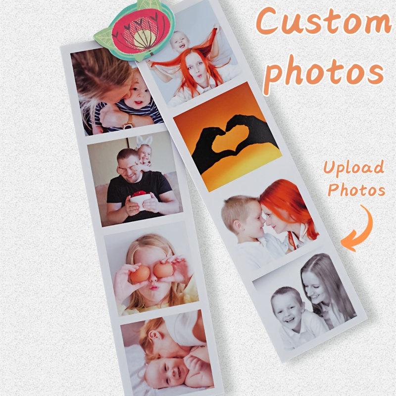 Custom HD printed long photo s - огляд і ціна Home Decor Wallpaper