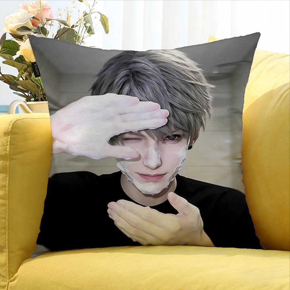 COOL Xavier Love and Deepspace - огляд і ціна Xavier Home Decor
