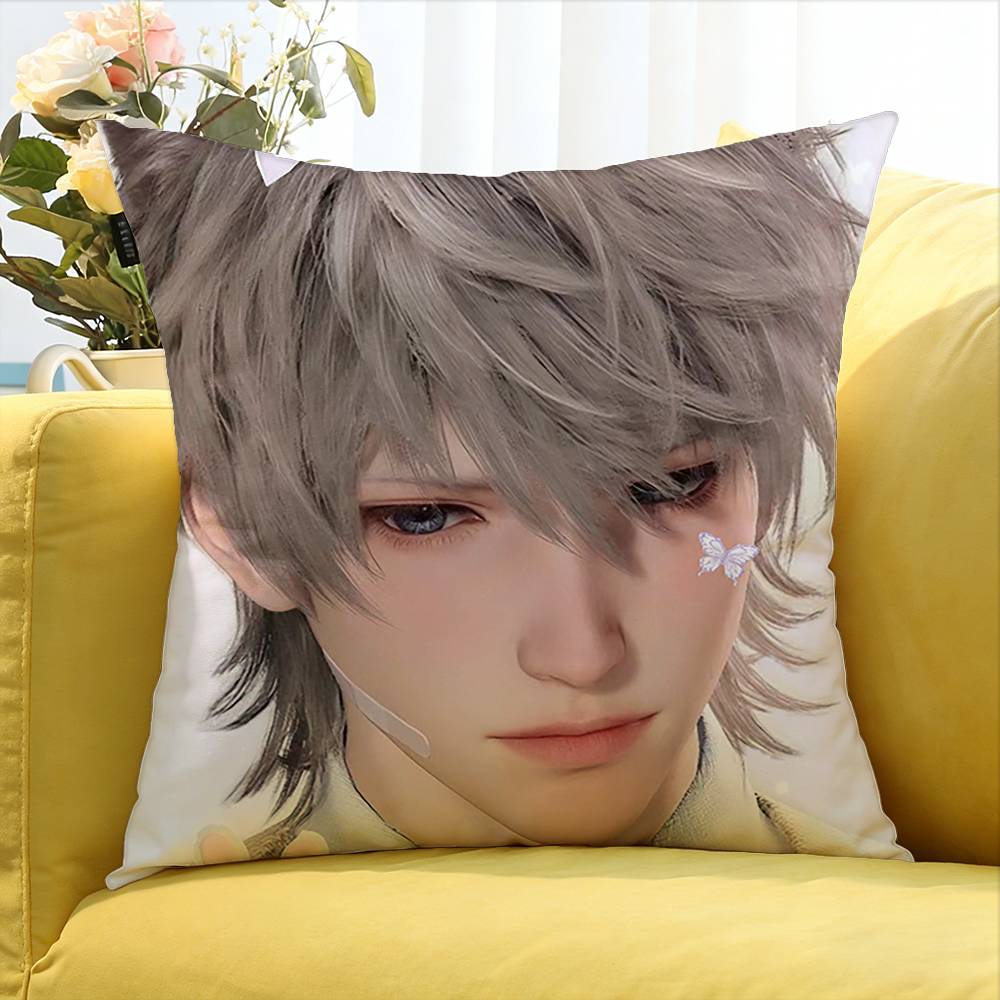 COOL Xavier Love and Deepspace - огляд і ціна Xavier Home Decor