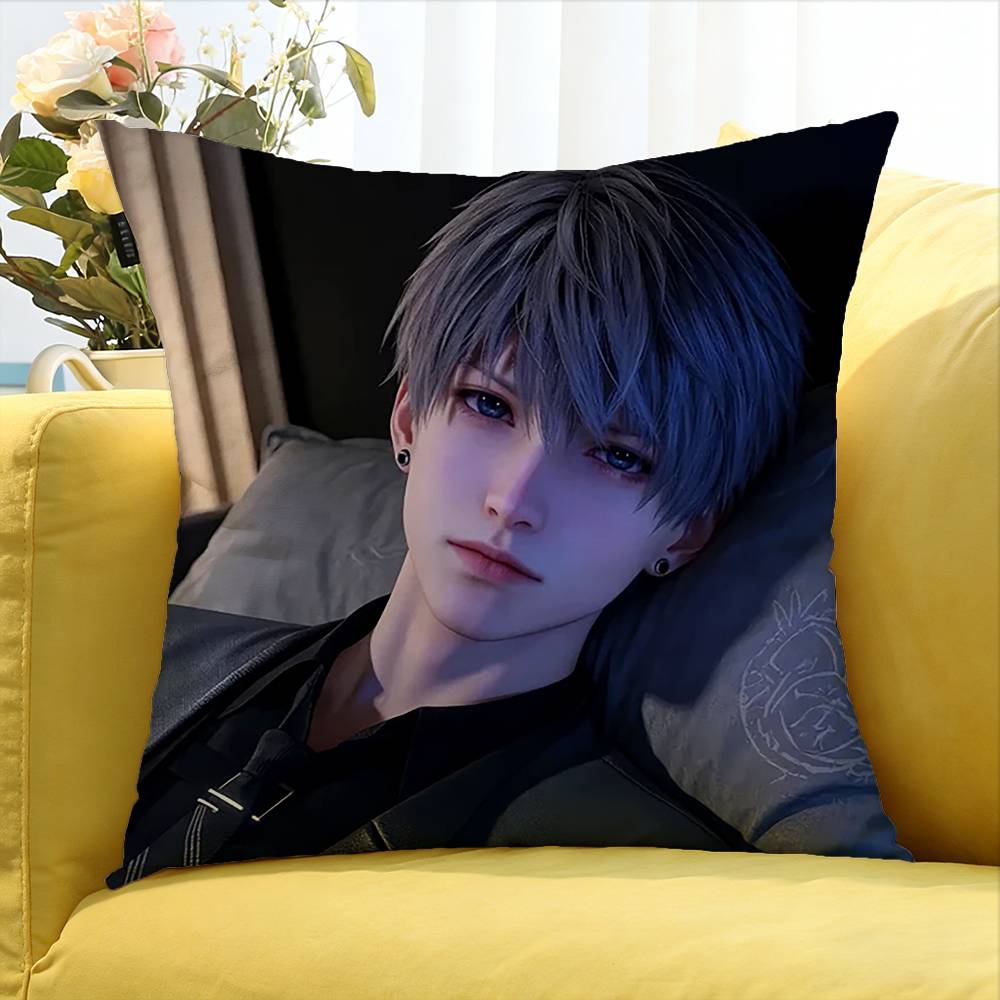 COOL Xavier Love and Deepspace - огляд і ціна Xavier Home Decor