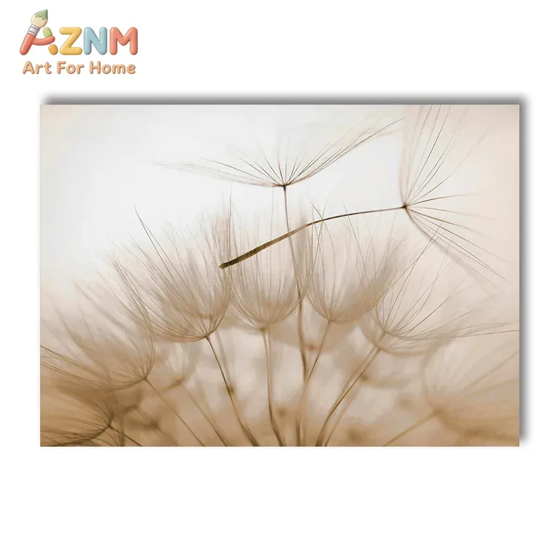 1PC Sunset Reeds Grass Bird Fl - огляд і ціна Sand Art Picture