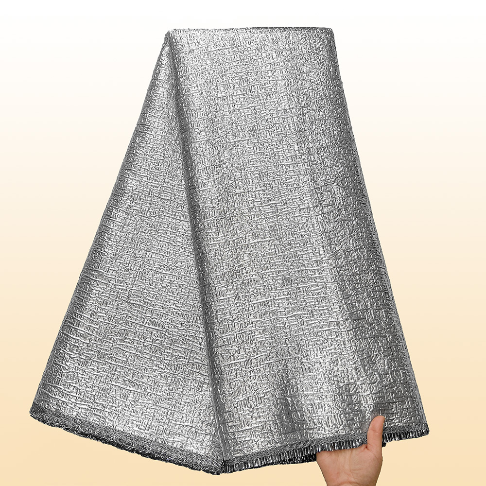 High Quality 5 Yards Jacquard  - огляд і ціна Home Decor Curtains