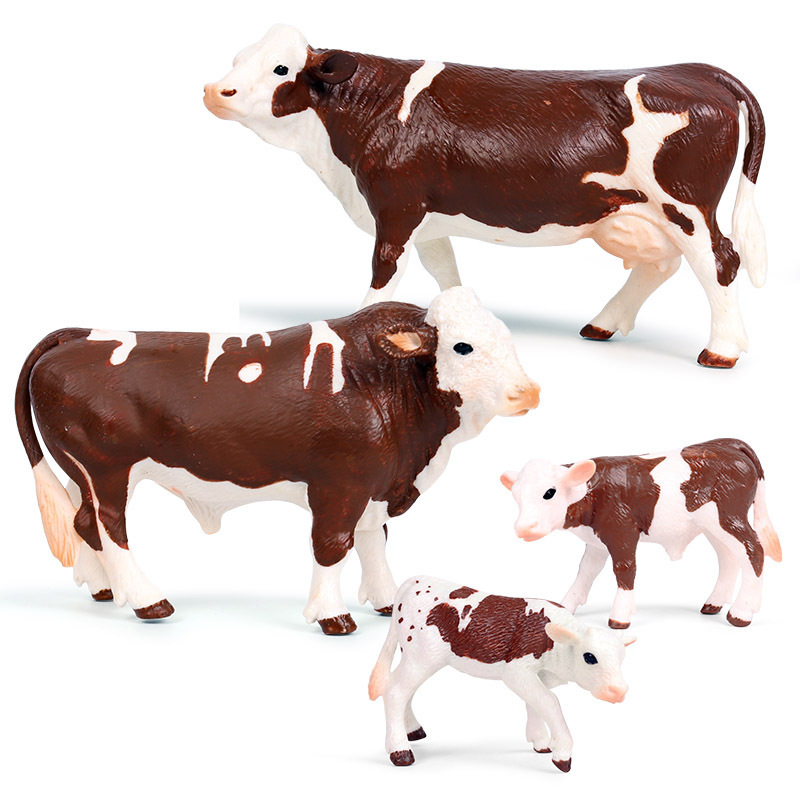 High quality Action Figure Sim - огляд і ціна Home Decor Xmas Gifts