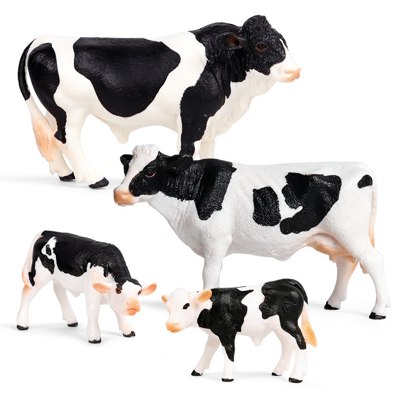 High quality Action Figure Sim - огляд і ціна Home Decor Xmas Gifts