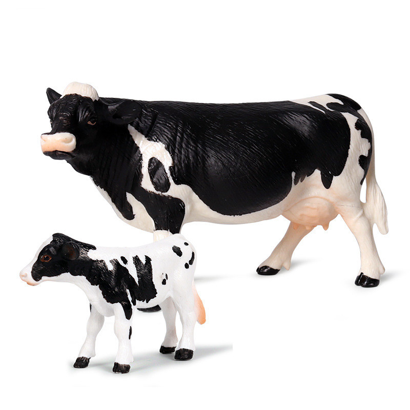 High quality Action Figure Sim - огляд і ціна Home Decor Xmas Gifts
