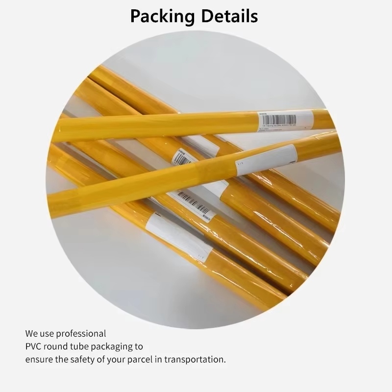 Modern City Landmarks Beijing  - огляд і ціна Home Decor Jakarta