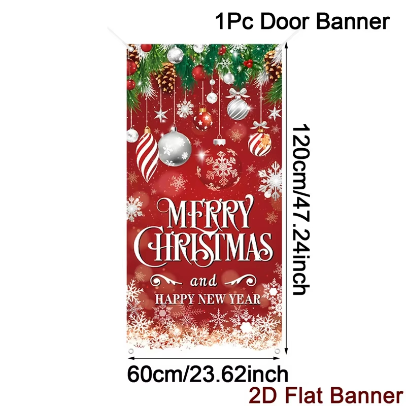Navidad Christmas Wall Decor X - огляд і ціна Home Decor Xmas Gifts