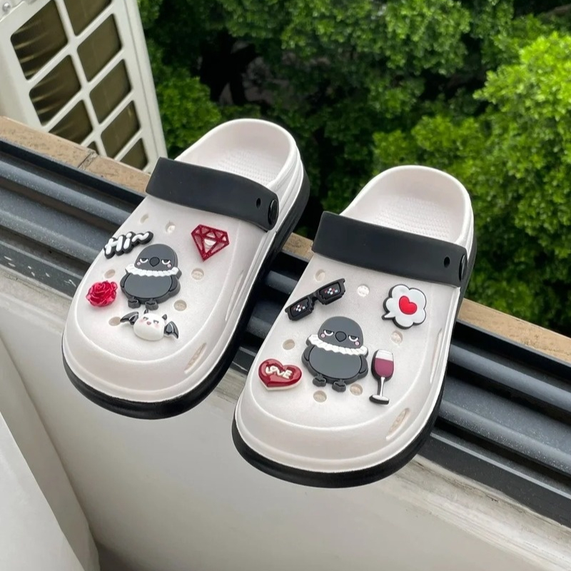 Love And Deepspace Sylus Rafay - огляд і ціна Xavier Home Decor